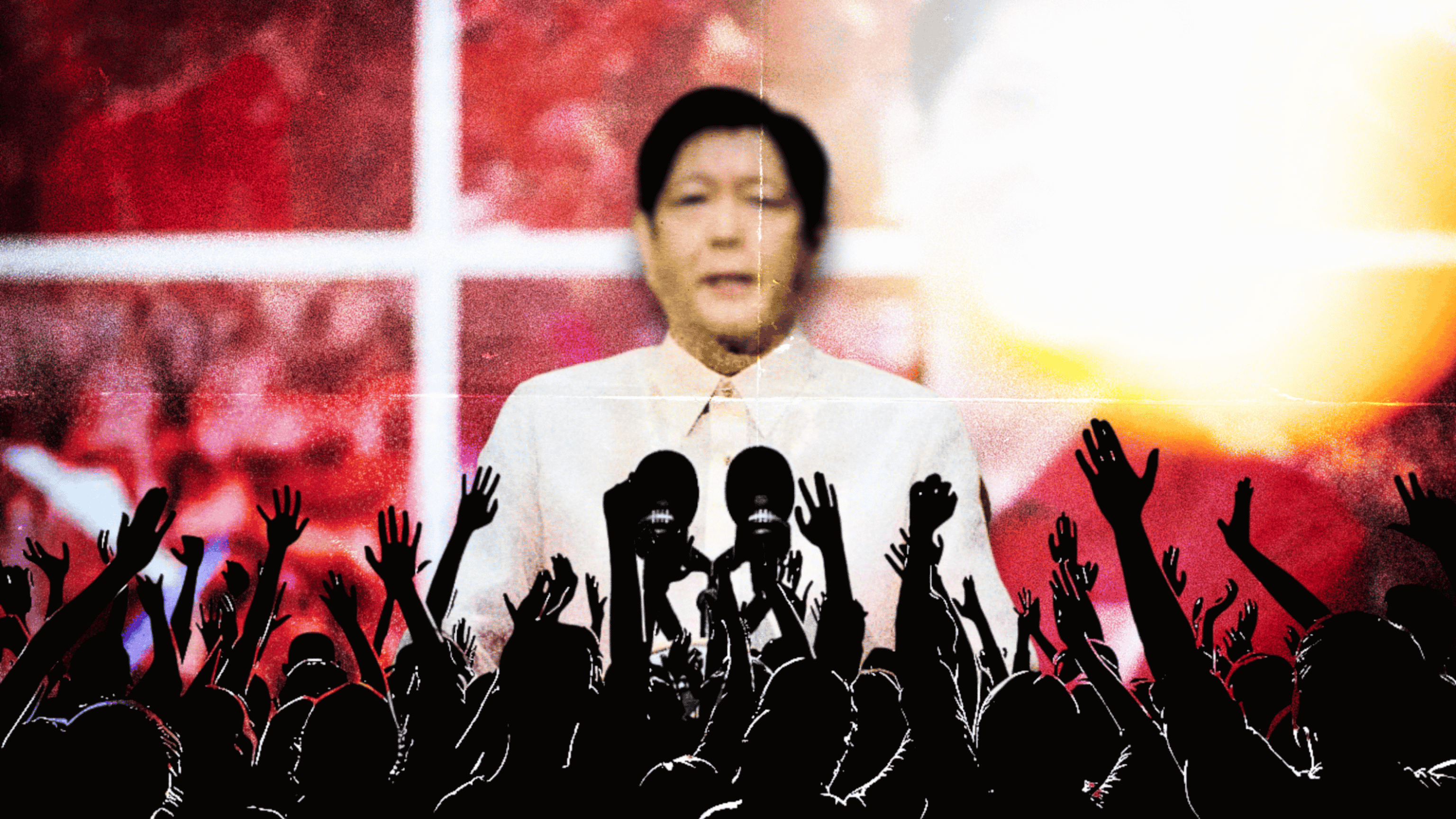 Idolatry, Inc.