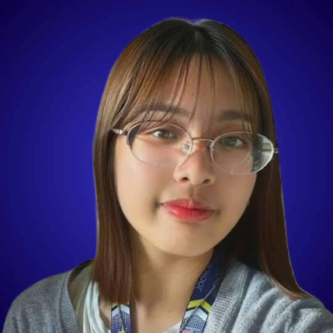 Yllan Micaeli Santiago