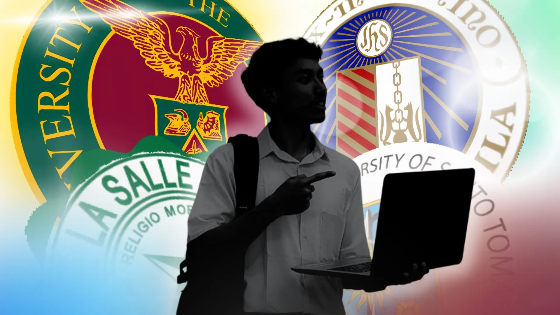 The Big Four is not for all—and it’s okay