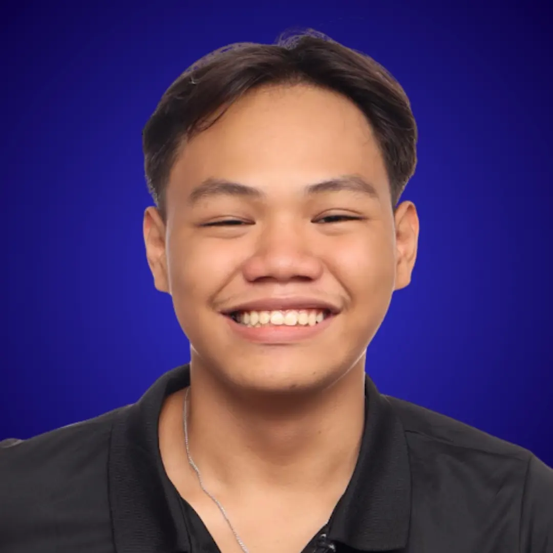 Mar Andre C. Buhisan