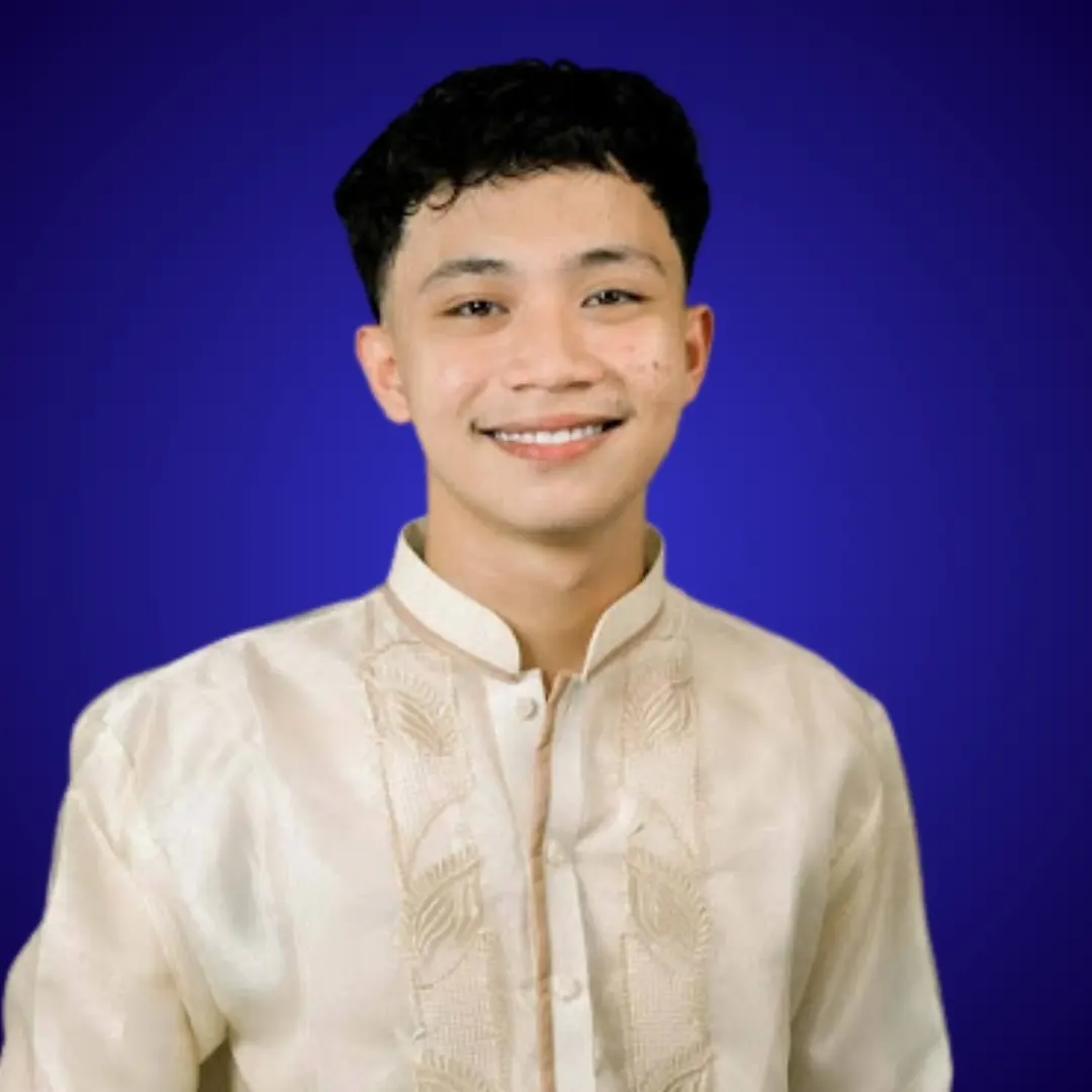 Jezreel Montero 