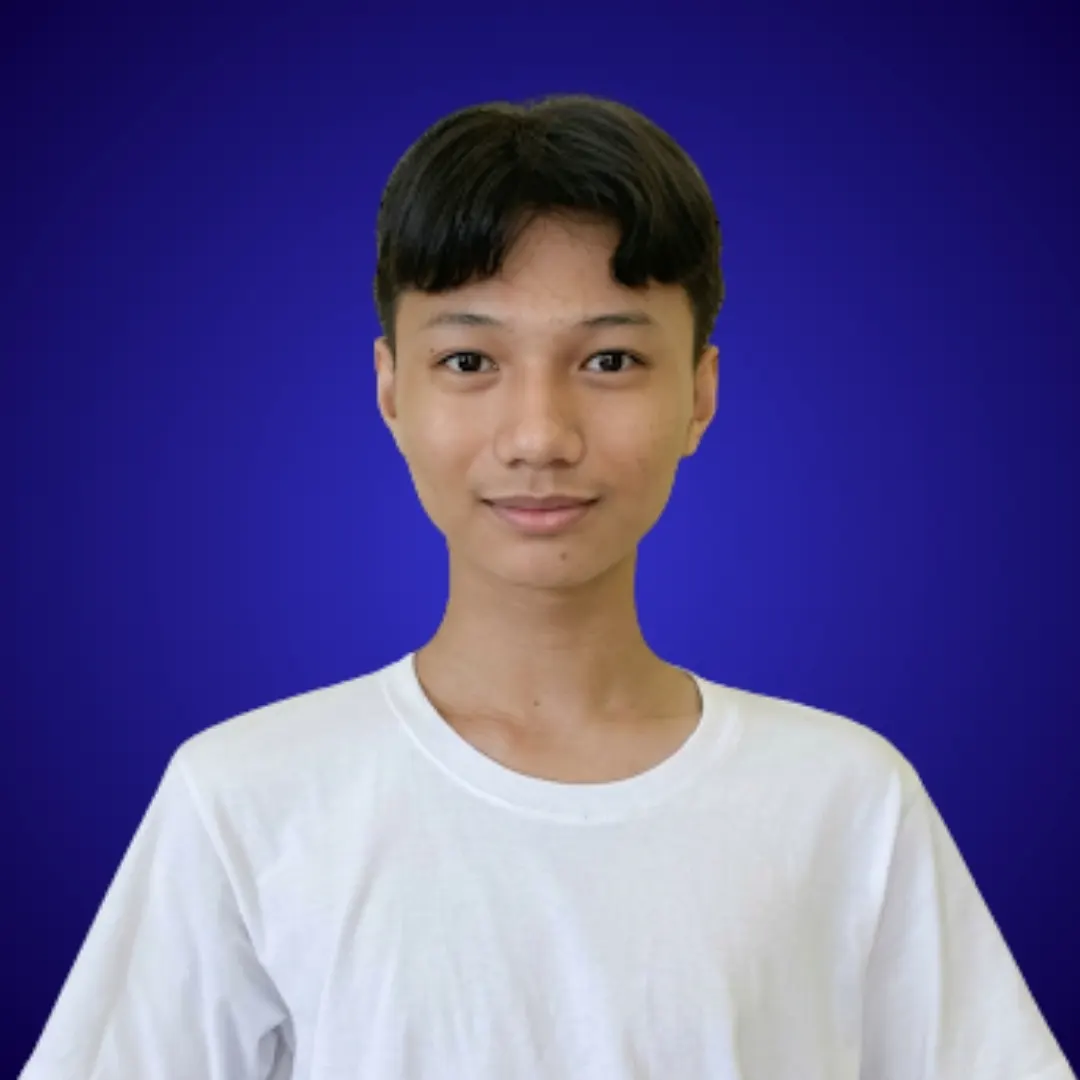 Alexis Pabello
