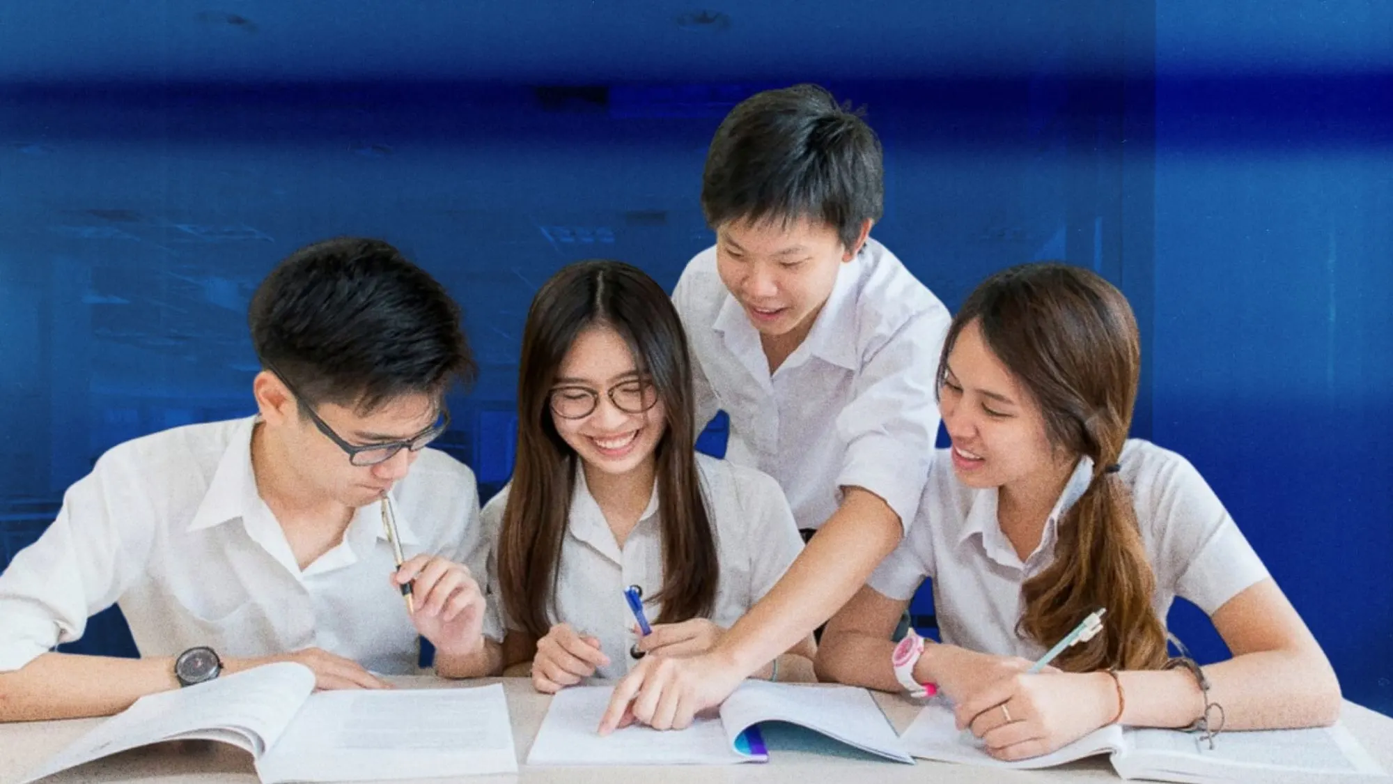 Mula strands tungo sa dalawang track:  Paano babaguhin ng SSHS Curriculum ang pagpili ng landas ng mga mag-aaral?