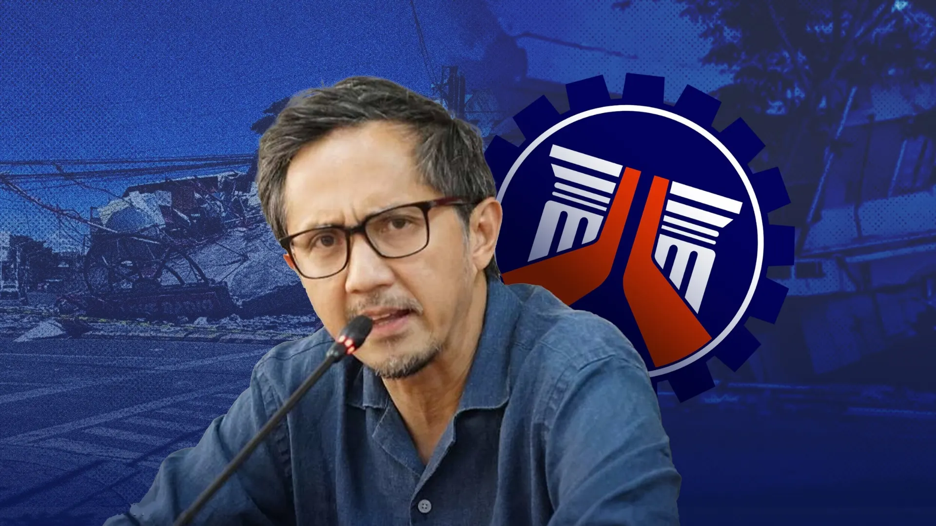 Mindanao quake leaves P1B damage in GenSan — DPWH