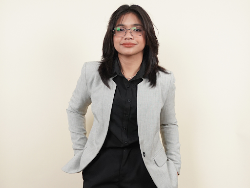 Elaine Santos