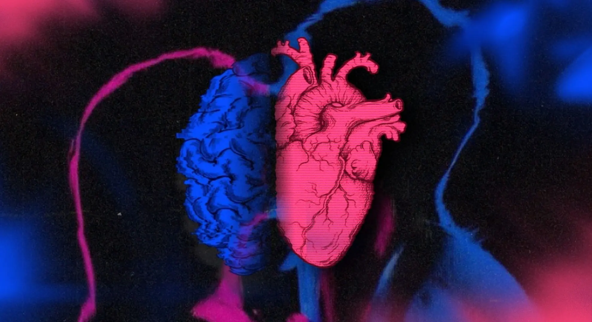 The Heart Remembers What The Mind Forgets