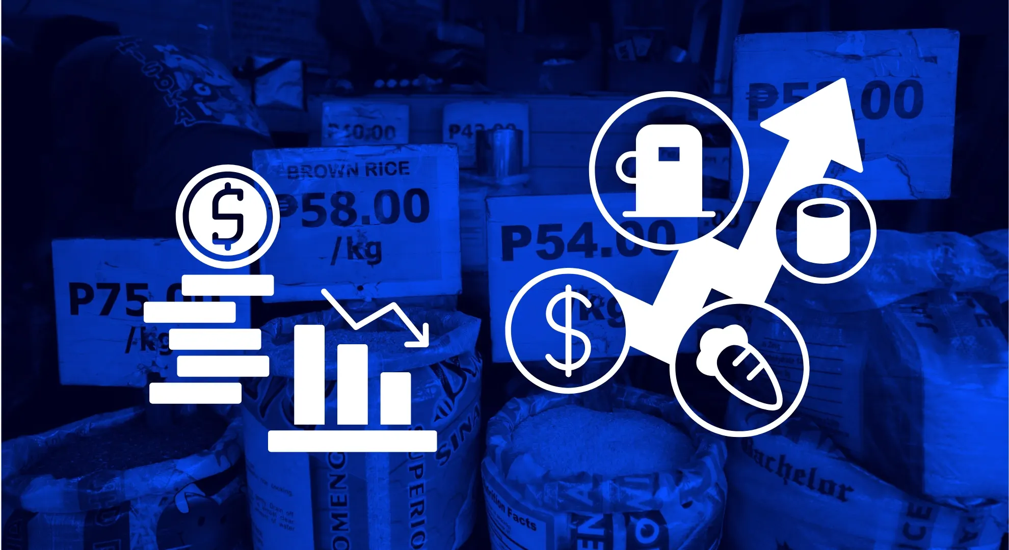 PH inflation eases to 6.8% in May 2026