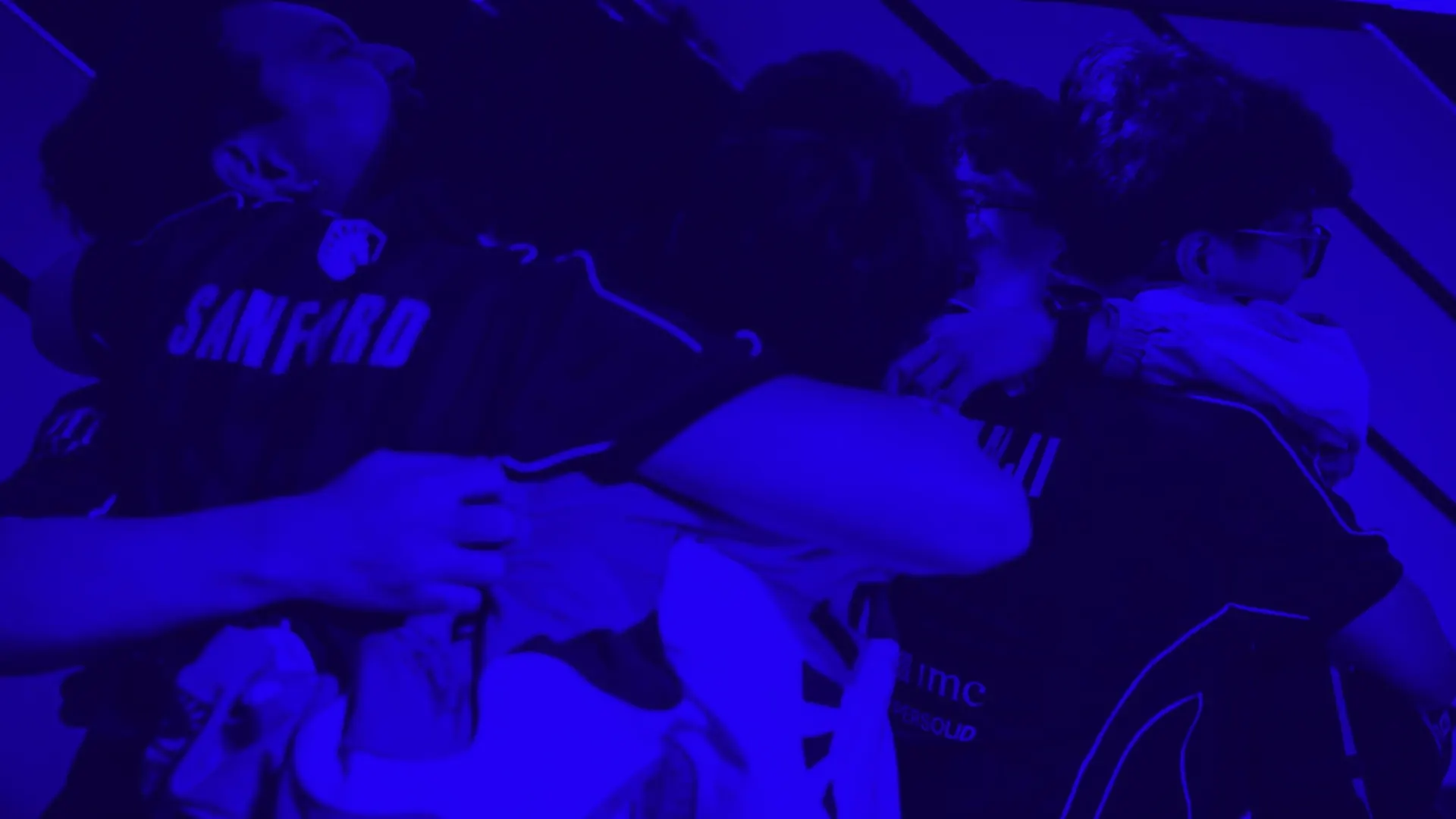Team Liquid PH Ends Onic’s Direct Paris Flight, Advances to MPL Finals