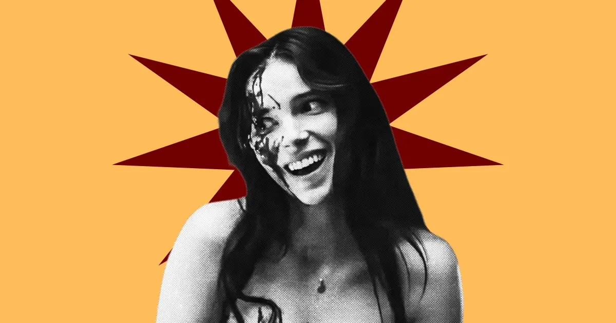 A Woman’s Worst Fear: How ‘Obsession’ Mirrors the Manosphere