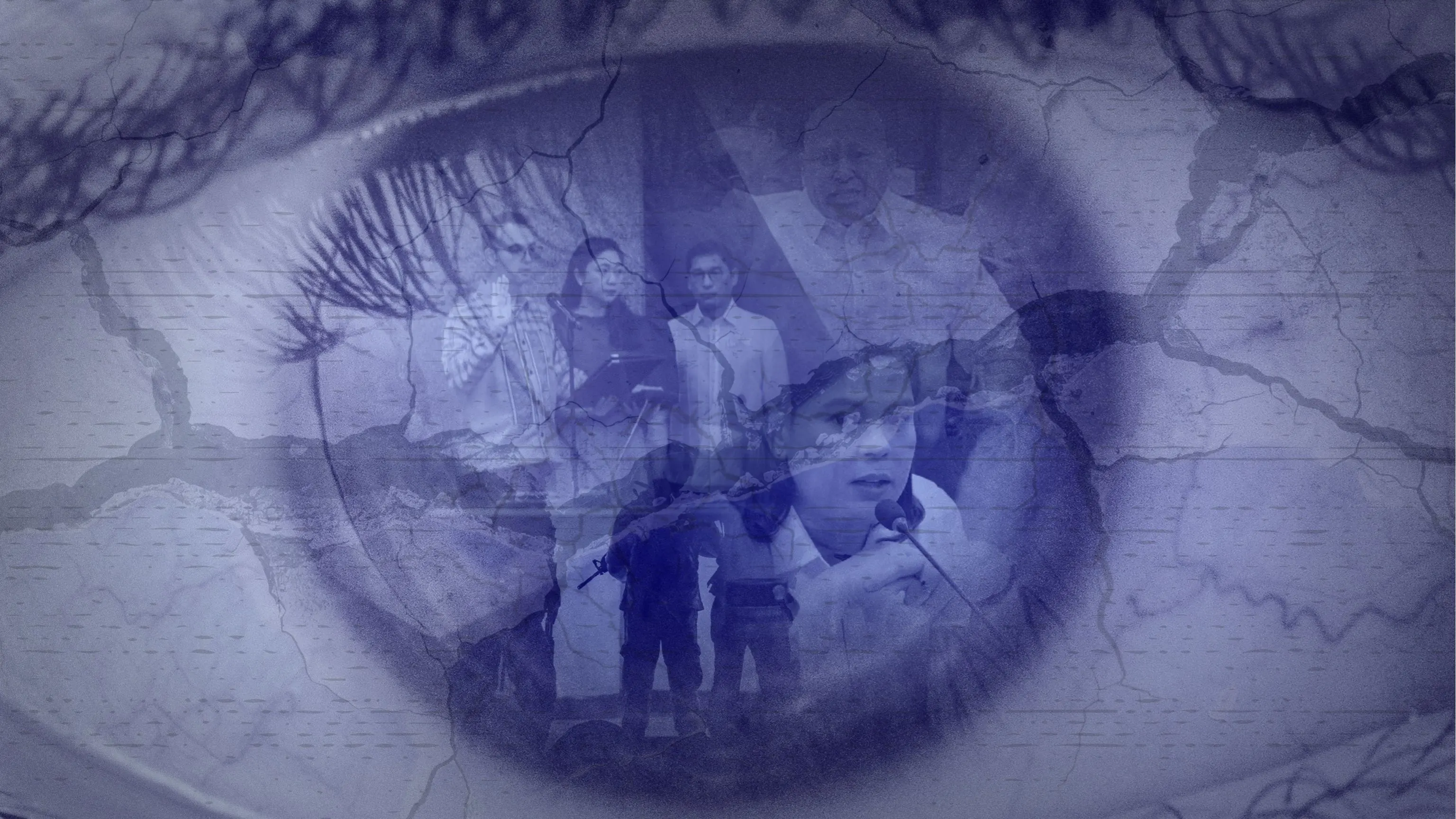 Pagkamulat o Pagkawatak-watak?