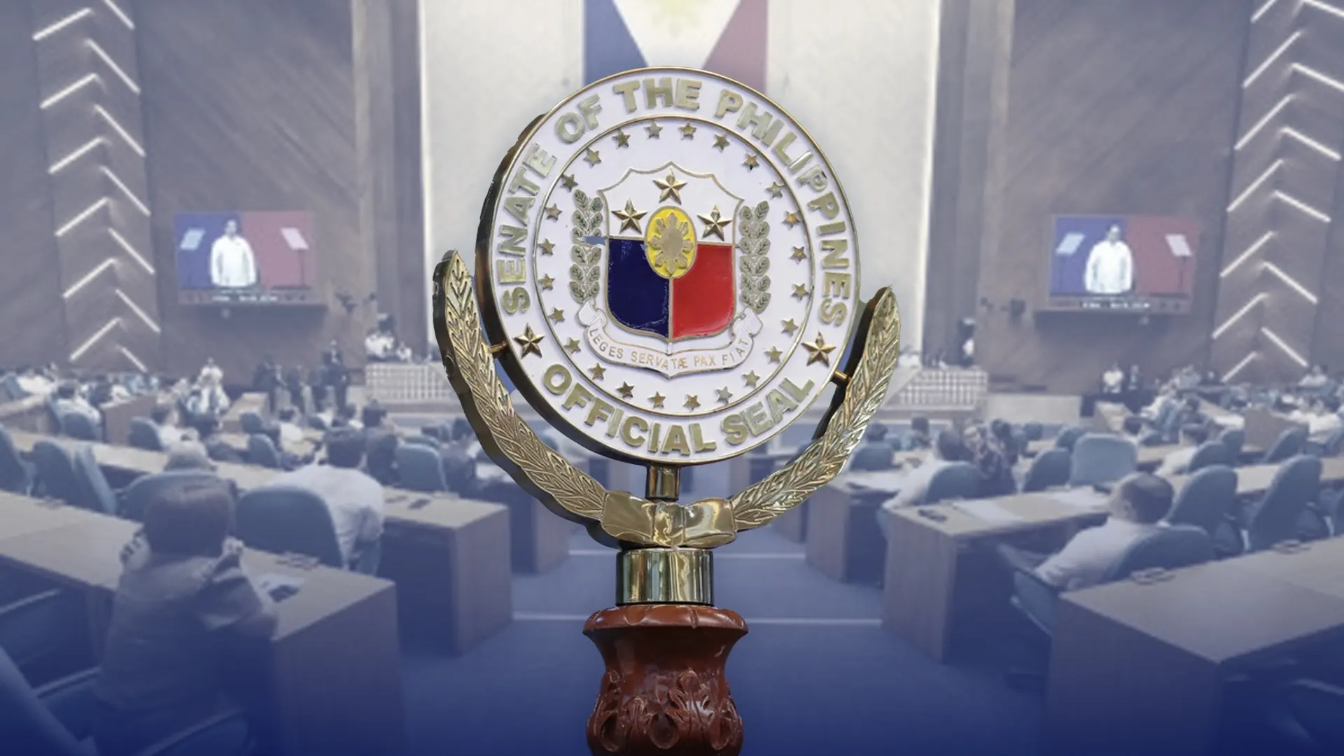 House passes anti-political dynasty bill on final reading