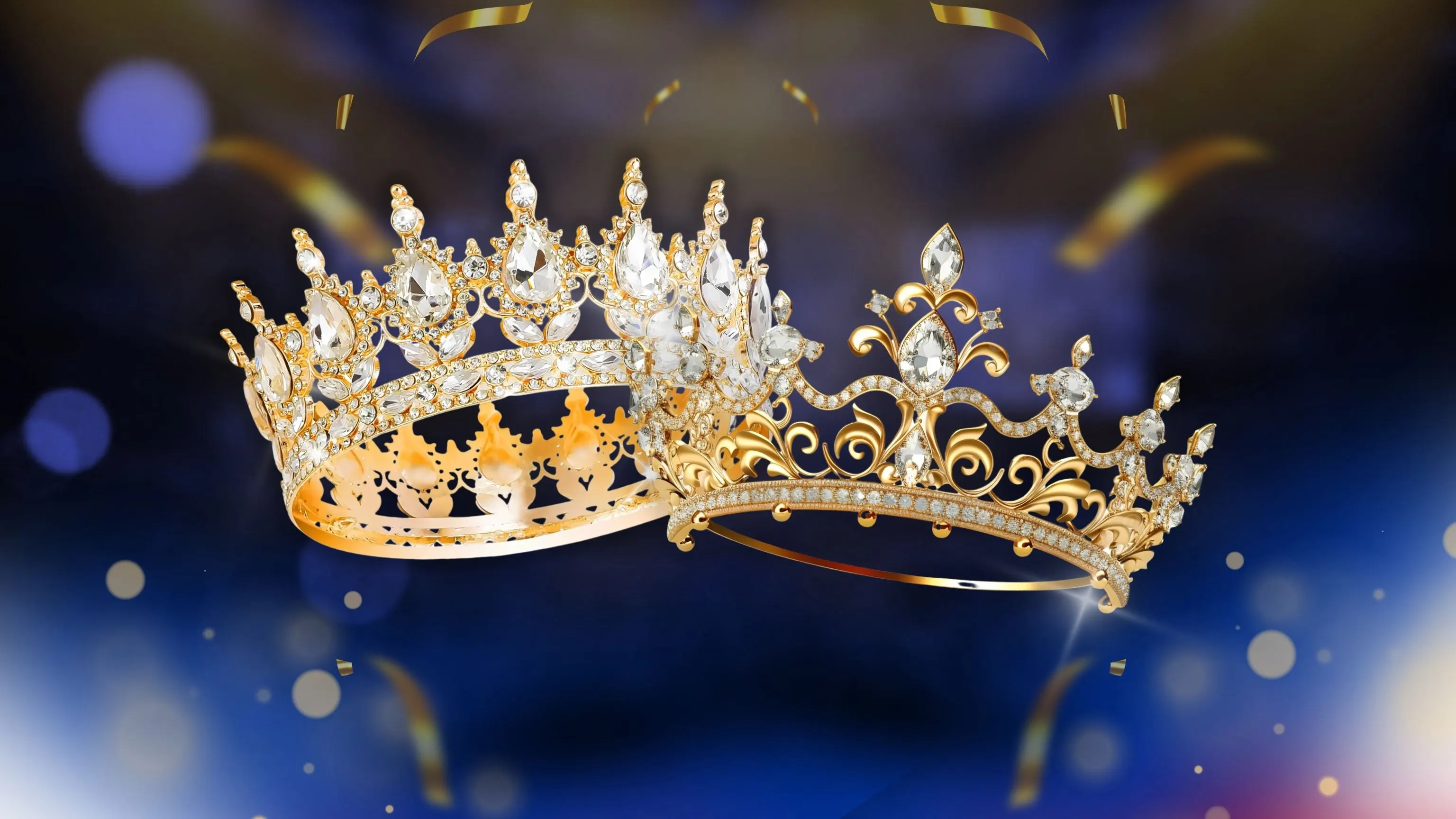 Representing a nation does not end when the pageant does