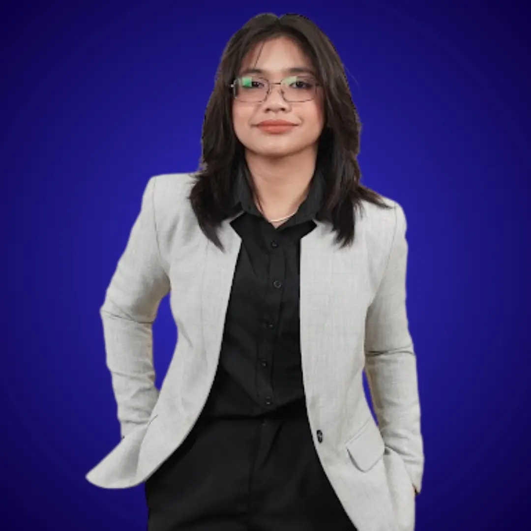 Elaine Santos 
